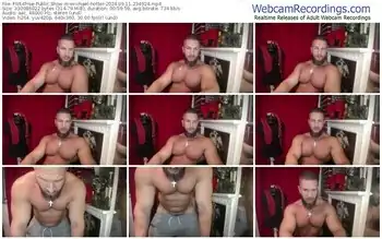 flirt4free-michael-hotter-09-11-2024-23-49-24