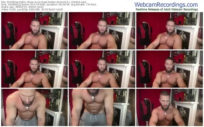 flirt4free-michael-hotter-09-11-2024-23-49-24