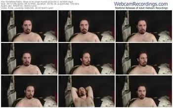 flirt4free-michael-madd-09-11-2024-01-59-05