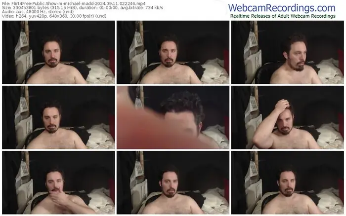 flirt4free-michael-madd-09-11-2024-02-22-46