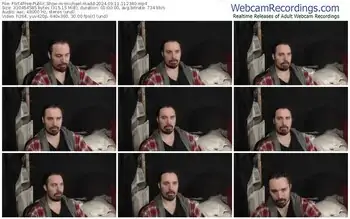 flirt4free-michael-madd-09-11-2024-11-23-40