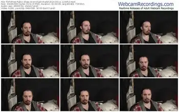 flirt4free-michael-madd-09-11-2024-12-30-52