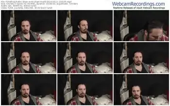 flirt4free-michael-madd-09-11-2024-13-31-35