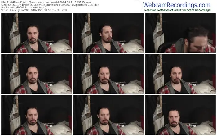 flirt4free-michael-madd-09-11-2024-13-31-35