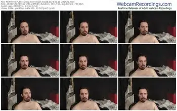 flirt4free-michael-madd-09-11-2024-23-25-21