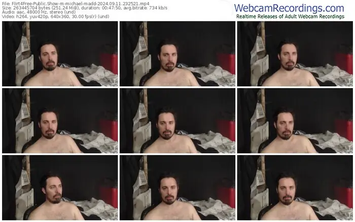 flirt4free-michael-madd-09-11-2024-23-25-21