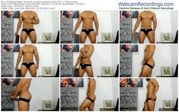 flirt4free-michael-parkert-09-11-2024-17-00-24