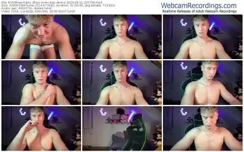 flirt4free-mickey-donne-09-11-2024-22-57-58