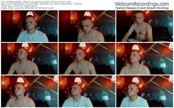 flirt4free-miike-evans-09-11-2024-19-22-13