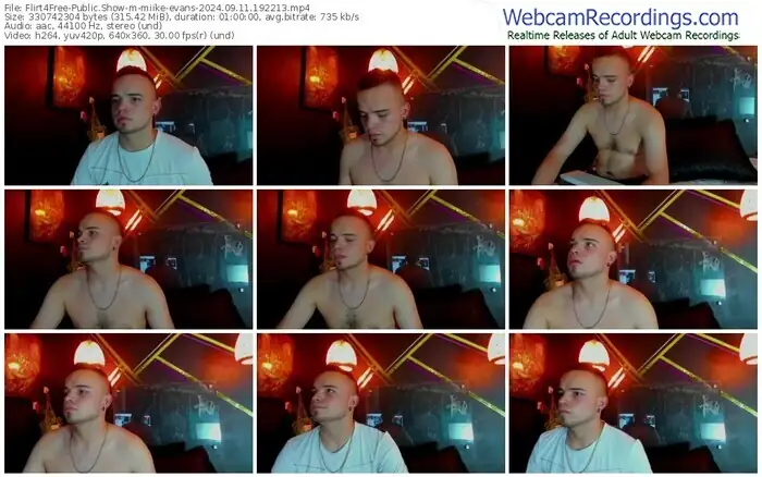 flirt4free-miike-evans-09-11-2024-19-22-13