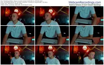 flirt4free-miike-evans-09-11-2024-20-50-59