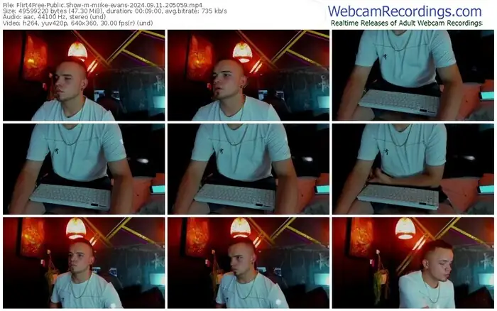 flirt4free-miike-evans-09-11-2024-20-50-59