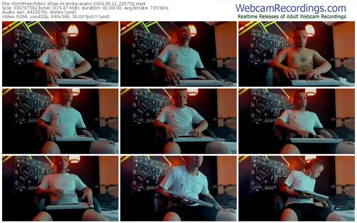 flirt4free-miike-evans-09-11-2024-22-57-52