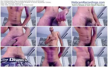 flirt4free-mike-dewitt-09-11-2024-16-36-10