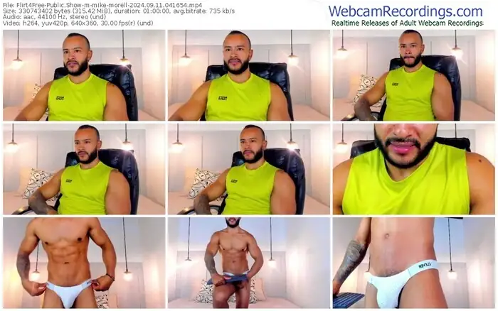 flirt4free-mike-morell-09-11-2024-04-16-54