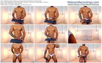 flirt4free-mike-morell-09-11-2024-10-13-52