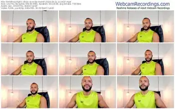 flirt4free-mike-morell-09-11-2024-11-24-37