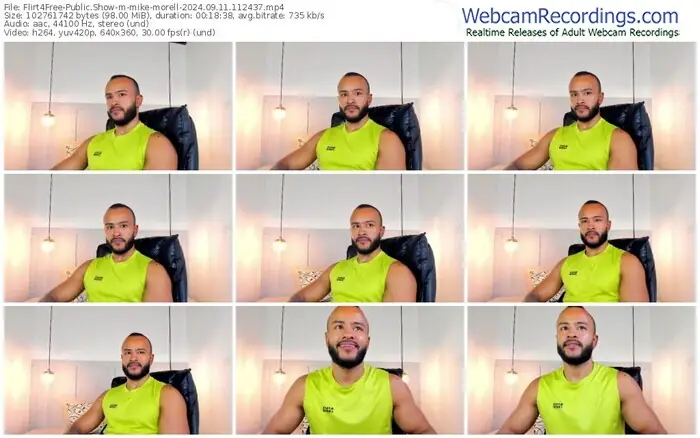 flirt4free-mike-morell-09-11-2024-11-24-37