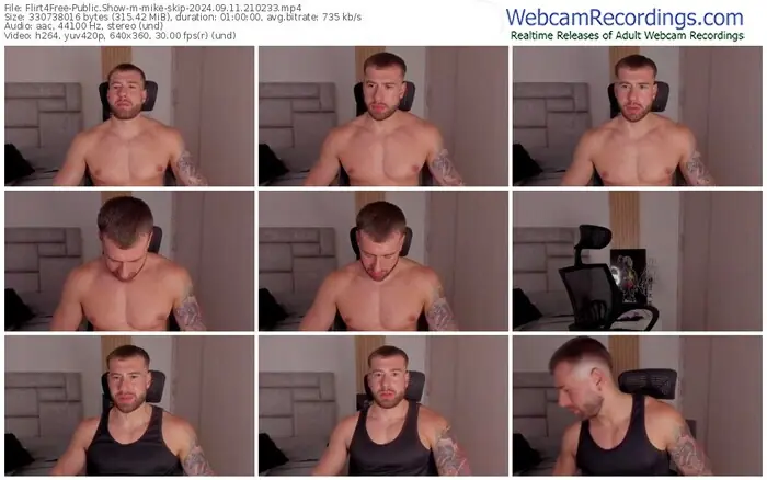 flirt4free-mike-skip-09-11-2024-21-02-33