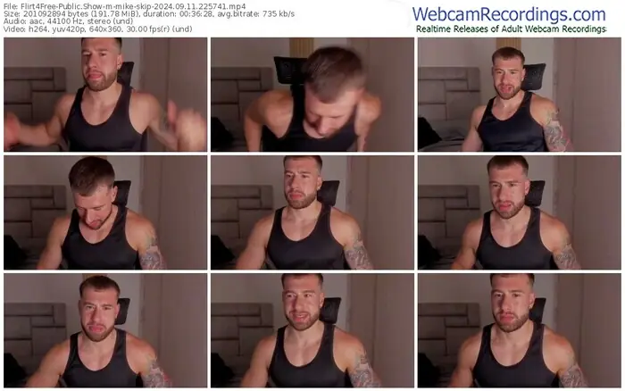 flirt4free-mike-skip-09-11-2024-22-57-41