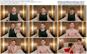 flirt4free-mil-sun-09-11-2024-10-33-27