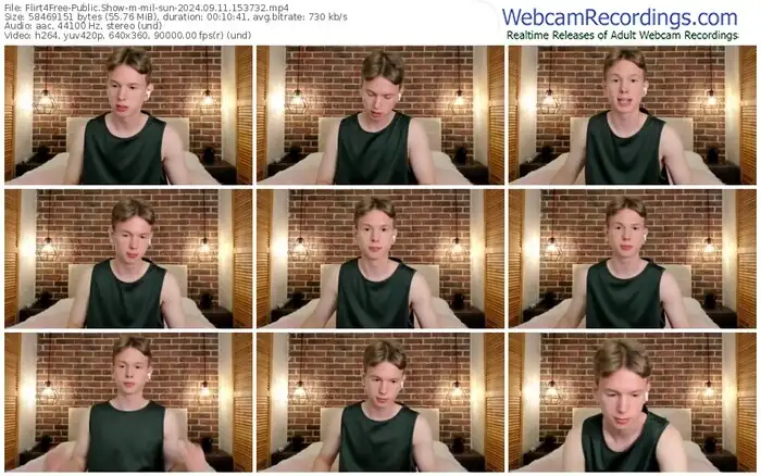 flirt4free-mil-sun-09-11-2024-15-37-32