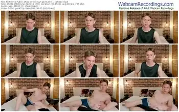 flirt4free-mil-sun-09-11-2024-15-50-37