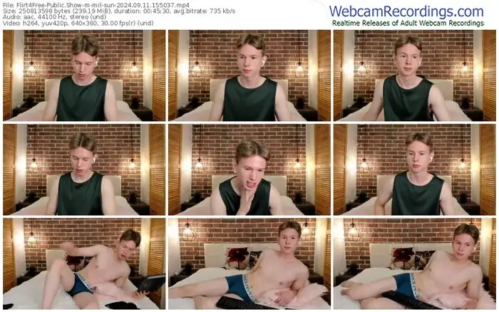 flirt4free-mil-sun-09-11-2024-15-50-37