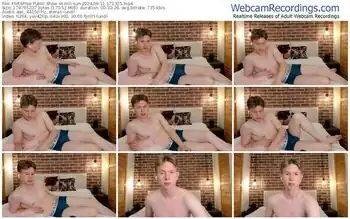 flirt4free-mil-sun-09-11-2024-17-13-25