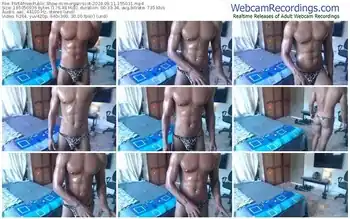 flirt4free-morgan-scot-09-11-2024-15-50-31