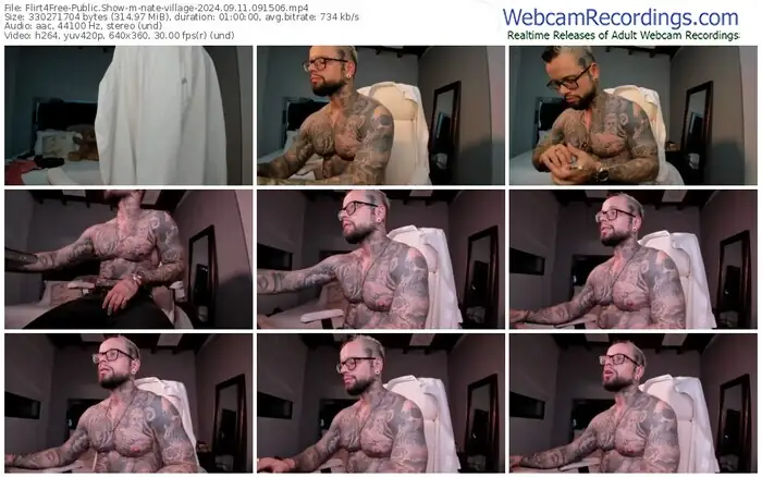 flirt4free-nate-village-09-11-2024-09-15-06