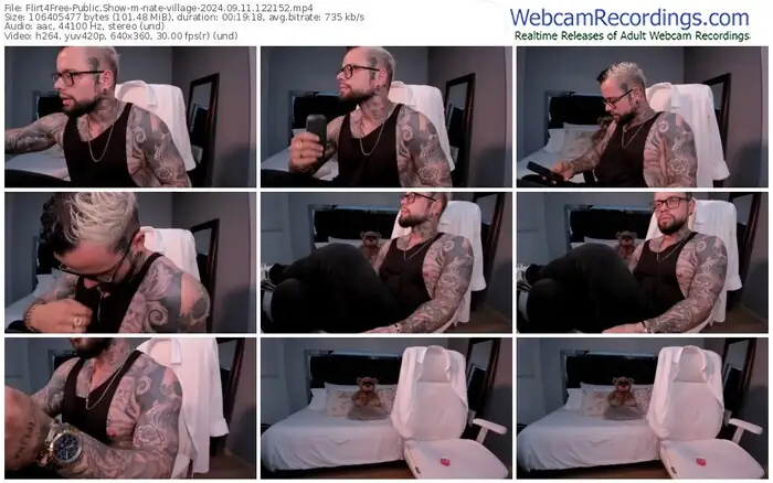 flirt4free-nate-village-09-11-2024-12-21-52