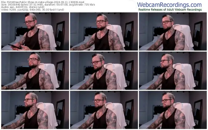 flirt4free-nate-village-09-11-2024-13-08-39