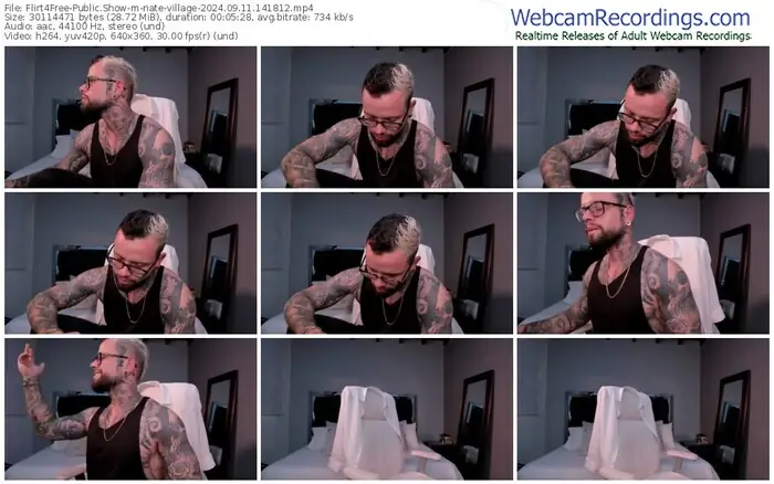 flirt4free-nate-village-09-11-2024-14-18-12