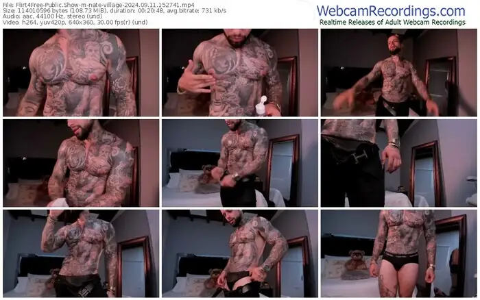 flirt4free-nate-village-09-11-2024-15-27-41