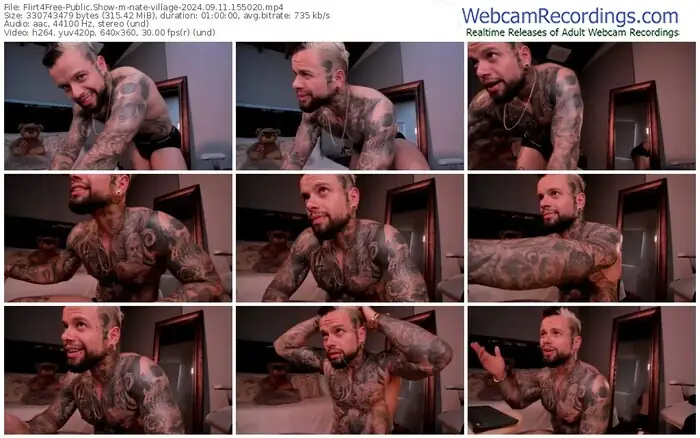 flirt4free-nate-village-09-11-2024-15-50-20