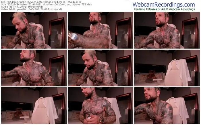 flirt4free-nate-village-09-11-2024-16-52-42