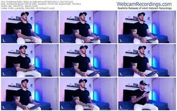 flirt4free-nathann-wolf-09-11-2024-00-07-24