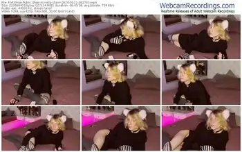 flirt4free-nelly-starrr-09-11-2024-09-27-43