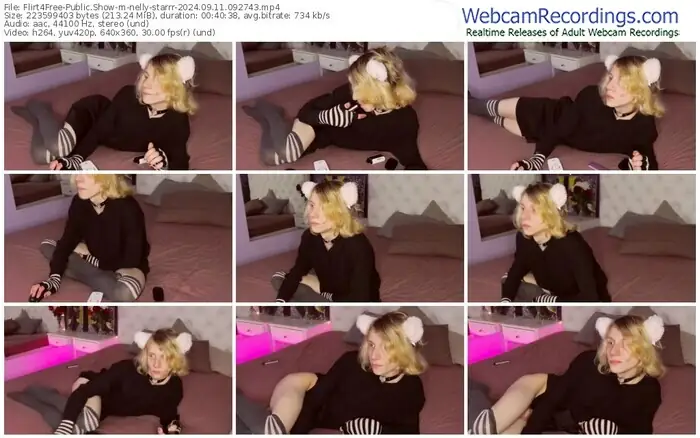 flirt4free-nelly-starrr-09-11-2024-09-27-43