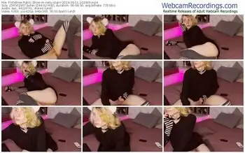 flirt4free-nelly-starrr-09-11-2024-10-29-09