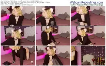 flirt4free-nelly-starrr-09-11-2024-13-28-01