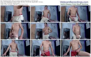 flirt4free-nelson-parker-09-11-2024-19-13-24