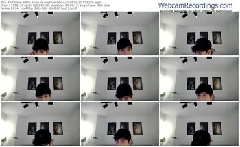 flirt4free-neythan-blaze-09-11-2024-19-32-39