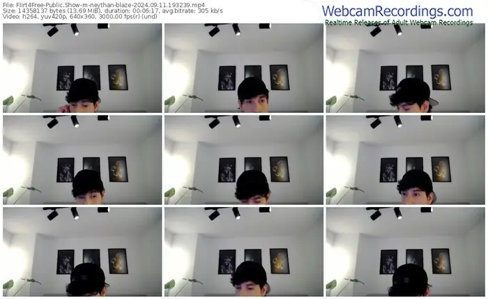 flirt4free-neythan-blaze-09-11-2024-19-32-39