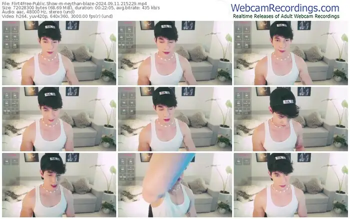 flirt4free-neythan-blaze-09-11-2024-21-52-29
