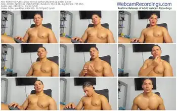 flirt4free-nick-cartier-09-11-2024-04-56-10