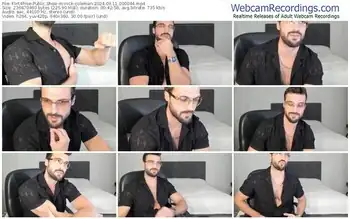 flirt4free-nick-coleman-09-11-2024-00-00-44