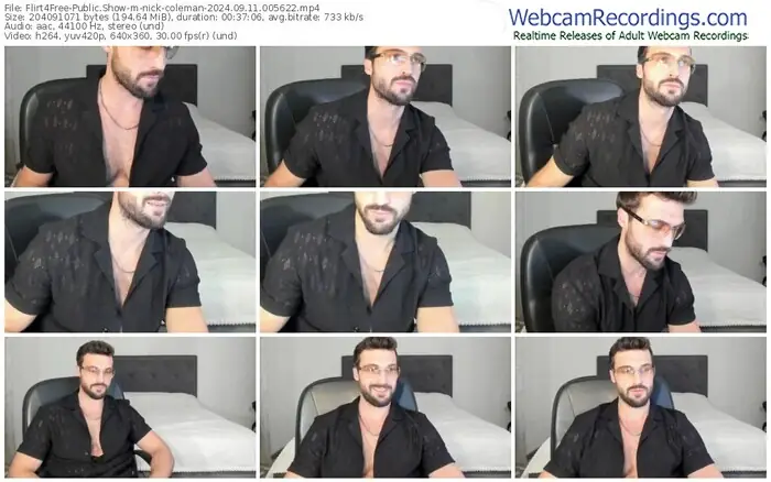 flirt4free-nick-coleman-09-11-2024-00-56-22