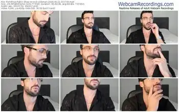 flirt4free-nick-coleman-09-11-2024-01-57-43